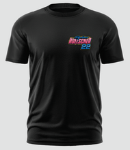 Load image into Gallery viewer, Dylan Hoelscher Racing Shirt
