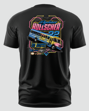 Load image into Gallery viewer, Dylan Hoelscher Racing Shirt