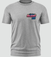 Load image into Gallery viewer, Dylan Hoelscher Racing Shirt