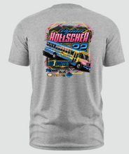 Load image into Gallery viewer, Dylan Hoelscher Racing Shirt