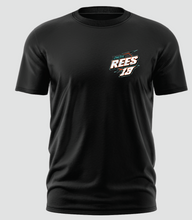 Load image into Gallery viewer, Carter Rees Racing Shirt