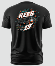 Load image into Gallery viewer, Carter Rees Racing Shirt