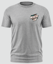 Load image into Gallery viewer, Carter Rees Racing Shirt
