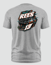 Load image into Gallery viewer, Carter Rees Racing Shirt