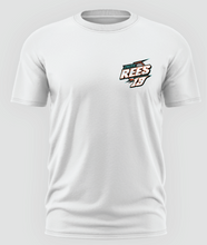 Load image into Gallery viewer, Carter Rees Racing Shirt