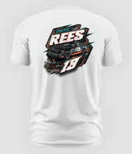 Load image into Gallery viewer, Carter Rees Racing Shirt