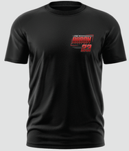 Load image into Gallery viewer, Owen Aaron Racing Shirt