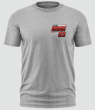Load image into Gallery viewer, Owen Aaron Racing Shirt
