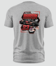 Load image into Gallery viewer, Owen Aaron Racing Shirt