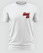 Load image into Gallery viewer, Owen Aaron Racing Shirt