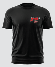 Load image into Gallery viewer, Terry Eaton Jr. Racing Shirt