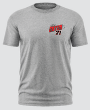 Load image into Gallery viewer, Terry Eaton Jr. Racing Shirt