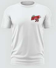 Load image into Gallery viewer, Terry Eaton Jr. Racing Shirt