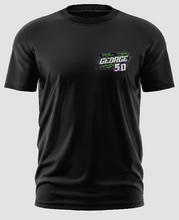 Load image into Gallery viewer, Matthew George Racing Shirt