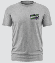 Load image into Gallery viewer, Matthew George Racing Shirt