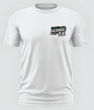 Load image into Gallery viewer, Matthew George Racing Shirt