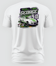 Load image into Gallery viewer, Matthew George Racing Shirt