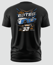 Load image into Gallery viewer, Dan Estes Racing Shirt