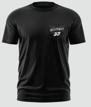 Load image into Gallery viewer, Dan Estes Racing Shirt