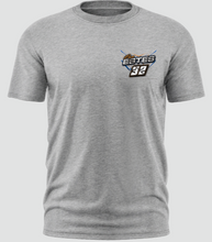 Load image into Gallery viewer, Dan Estes Racing Shirt