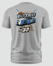 Load image into Gallery viewer, Dan Estes Racing Shirt