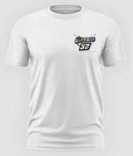 Load image into Gallery viewer, Dan Estes Racing Shirt