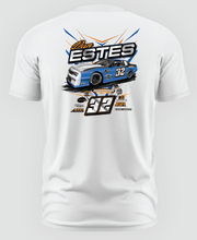Load image into Gallery viewer, Dan Estes Racing Shirt