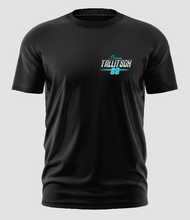 Load image into Gallery viewer, Briana Tallitsch Racing Shirt