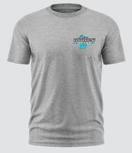 Load image into Gallery viewer, Briana Tallitsch Racing Shirt