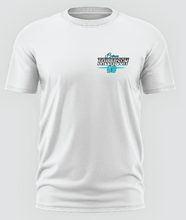 Load image into Gallery viewer, Briana Tallitsch Racing Shirt