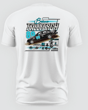 Load image into Gallery viewer, Briana Tallitsch Racing Shirt