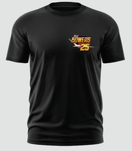 Load image into Gallery viewer, Nick Bowers Racing Shirt