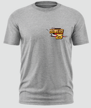 Load image into Gallery viewer, Nick Bowers Racing Shirt