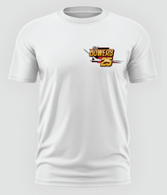 Load image into Gallery viewer, Nick Bowers Racing Shirt