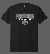 Load image into Gallery viewer, 2025 Kettering Wrestling Short Sleeve Shirt