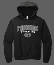 Load image into Gallery viewer, 2025 Kettering Wrestling Hoodie