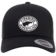 Load image into Gallery viewer, Kettering Spirit Wear Mesh Hat