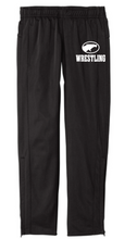 Load image into Gallery viewer, 2025 Kettering Wrestling Joggers
