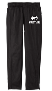 2025 Kettering Wrestling Joggers