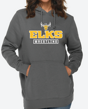 Load image into Gallery viewer, Centerville Spirit Wear Heavyweight Hoodie