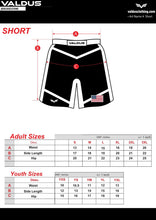 Load image into Gallery viewer, REQUIRED GIRLS Singlet Pro Package