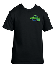 Load image into Gallery viewer, Tommy Klimkowski Racing Shirt