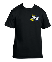 Load image into Gallery viewer, Kaleb Case Racing Shirt