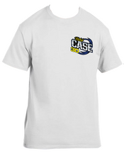 Load image into Gallery viewer, Kaleb Case Racing Shirt