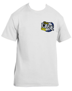 Kaleb Case Racing Shirt