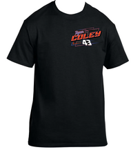 Load image into Gallery viewer, Ryan Coley Racing Shirt