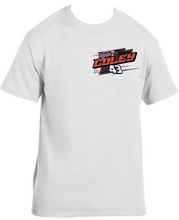 Load image into Gallery viewer, Ryan Coley Racing Shirt