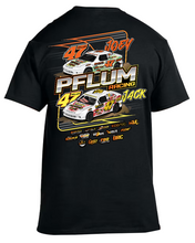 Load image into Gallery viewer, Pflum Racing Shirt