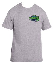 Load image into Gallery viewer, Tommy Klimkowski Racing Shirt