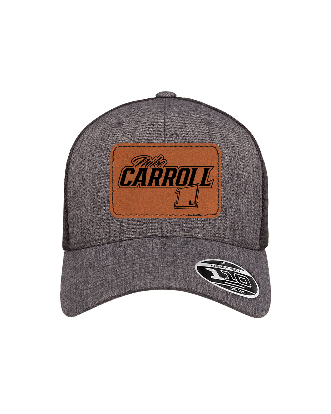 Mike Carroll Racing Hat